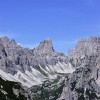 12 sky-race vista su monfalconi